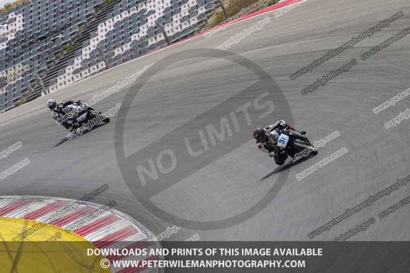 May 2023;motorbikes;no limits;peter wileman photography;portimao;portugal;trackday digital images